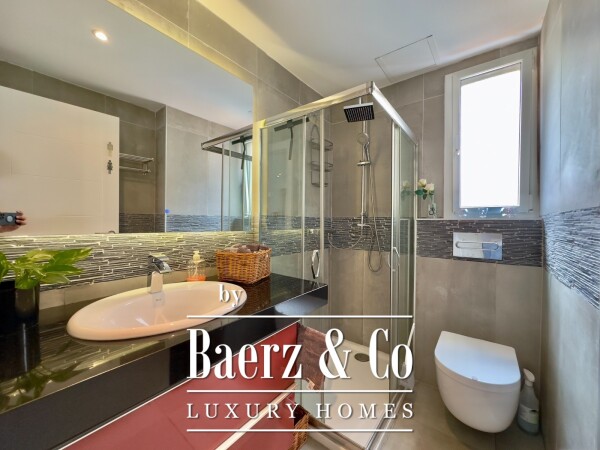 photo 25 Playa de la Arena 