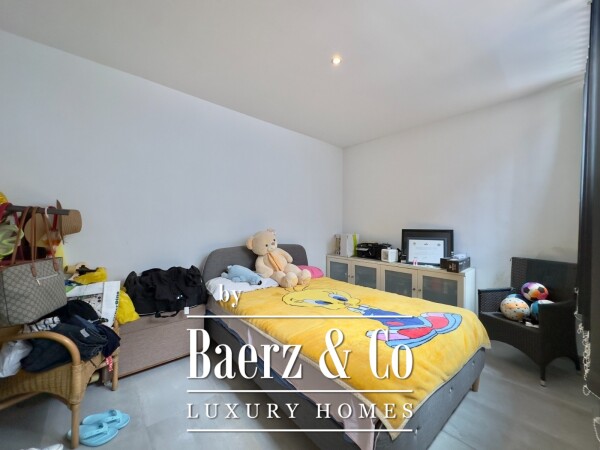 photo 26 Playa de la Arena 