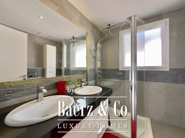 photo 27 Playa de la Arena 