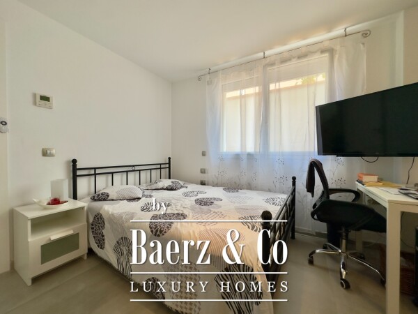 photo 28 Playa de la Arena 