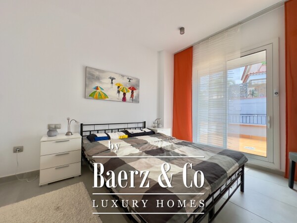 photo 29 Playa de la Arena 