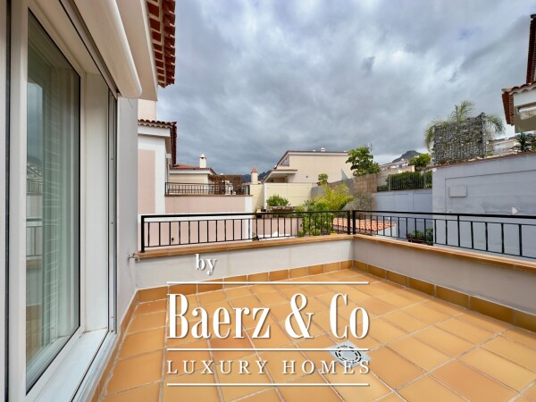 photo 30 Playa de la Arena 