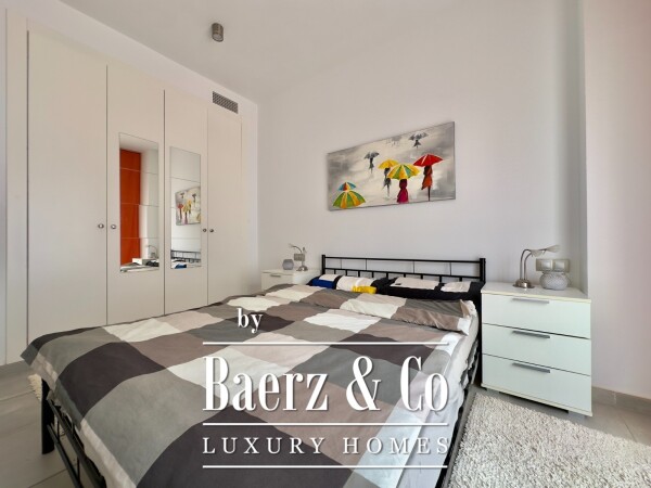 photo 31 Playa de la Arena 