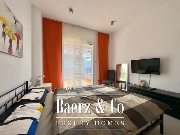 photo 32 Playa de la Arena 