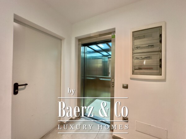 photo 36 Playa de la Arena 