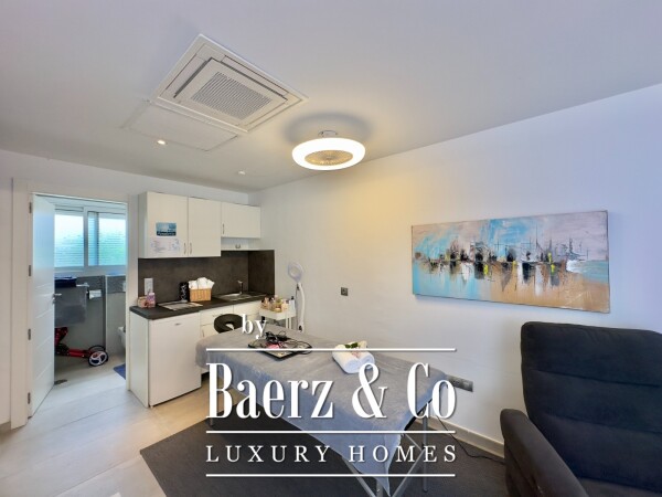 photo 37 Playa de la Arena 