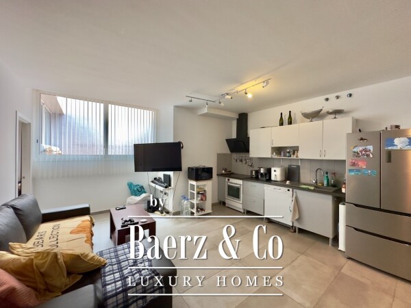 photo 39 Playa de la Arena 