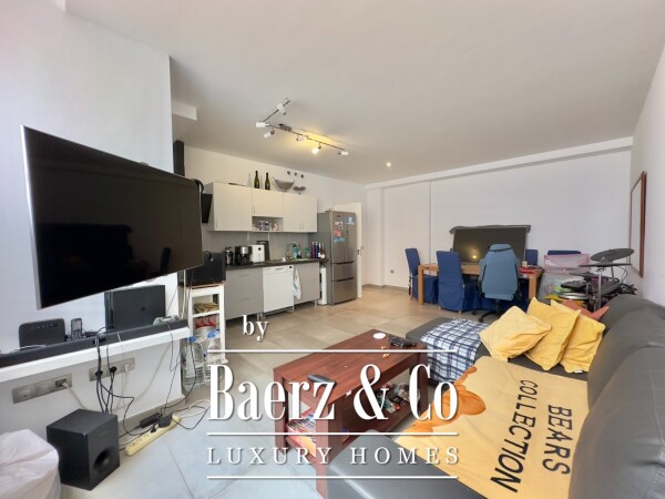 photo 41 Playa de la Arena 