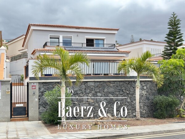 photo 43 Playa de la Arena 