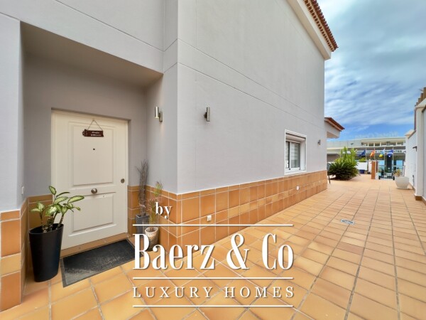 photo 44 Playa de la Arena 