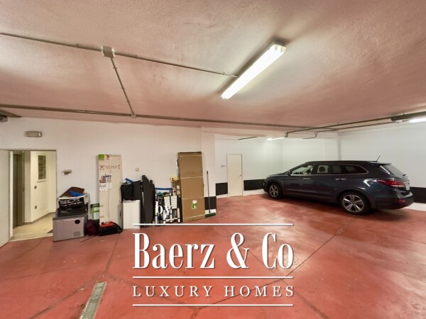 photo 47 Playa de la Arena 