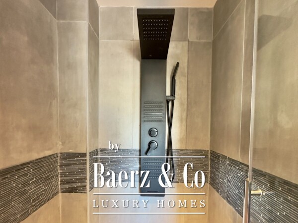 photo 33 Playa de la Arena 