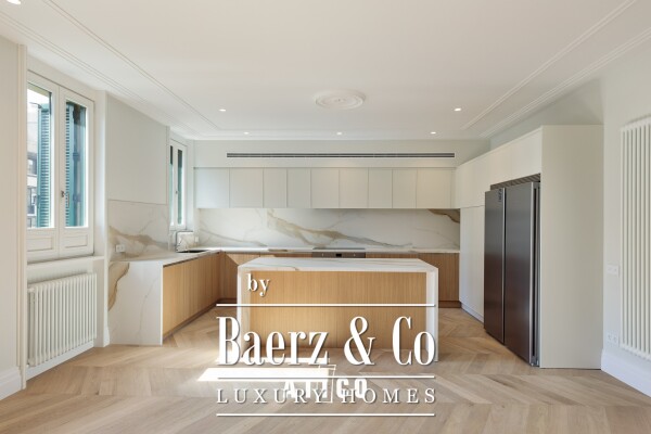 photo 6 Penthouse for sale in Eixample Dret