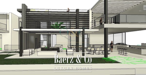 photo 4 Beautiful luxury home in Quarteira, Vila Sol