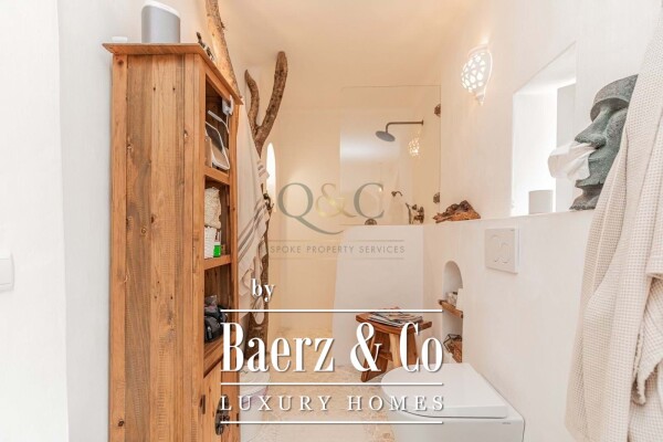 photo 14 Beautiful luxury home in São Brás de Alportel, São Brás