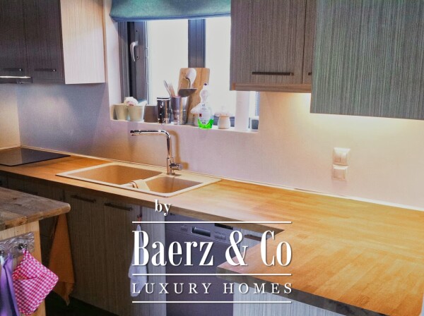 photo 22 1535378 - Detached house For sale, North Kinouria, 172 sq.m., €500.000