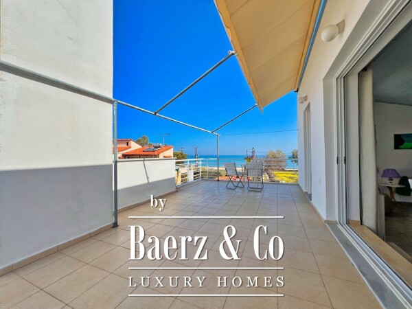 photo 21 1535396 - Detached house For sale, Velo, 200 sq.m., €680.000