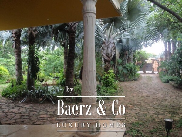 photo 22 A piece of art in the city.  A private enclave in premium neighborhood