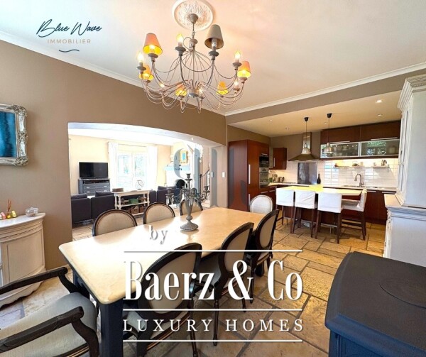 photo 10 exceptional property in Bargemon