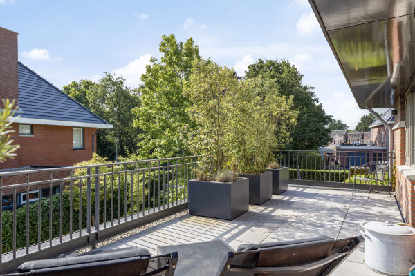 photo 38 Mallebrugge 1