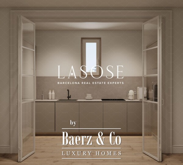 photo 9 Barcelona, Dreta de l´Eixample