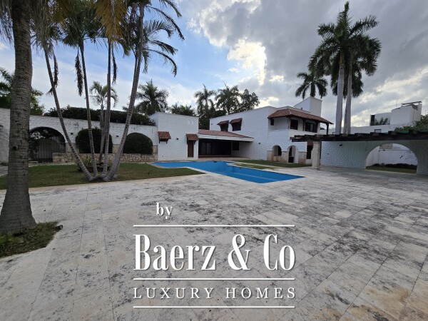 photo 1 Your serene retreat in Mexico´s safest city!