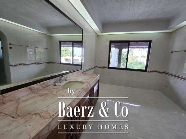 photo 9 Your serene retreat in Mexico´s safest city!