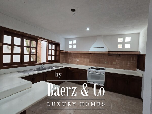 photo 41 Your serene retreat in Mexico´s safest city!