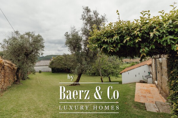 photo 17 Magnificent Manor House with winery