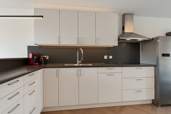 photo 15 Van Keulendreef 51