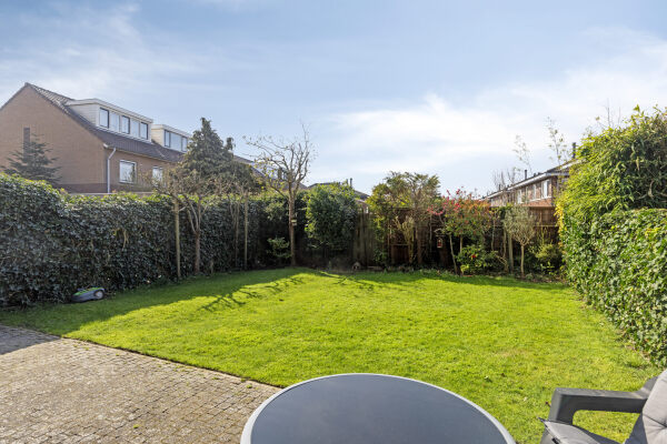 photo 19 Van Keulendreef 51