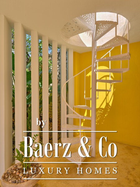 photo 43 Villa Rosa - Perfection in Santa Ana district, 3 bedroom + garage