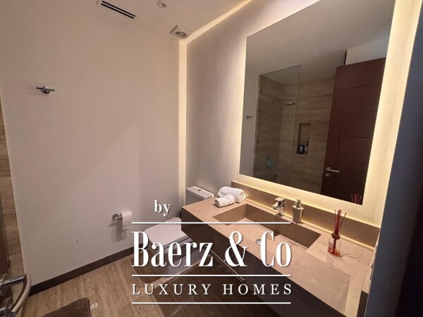 photo 9 Country Club 