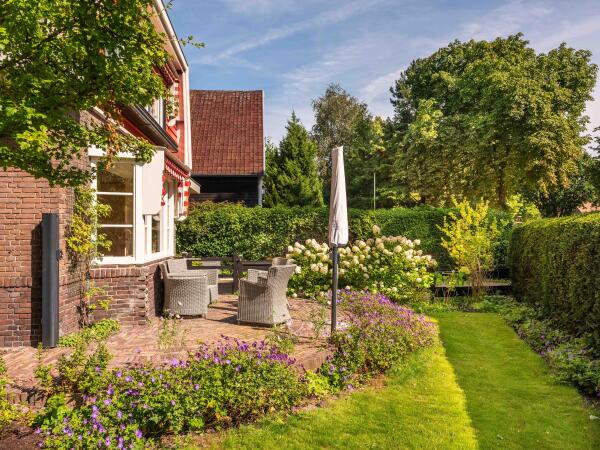 photo 33 Kastanjelaan 4