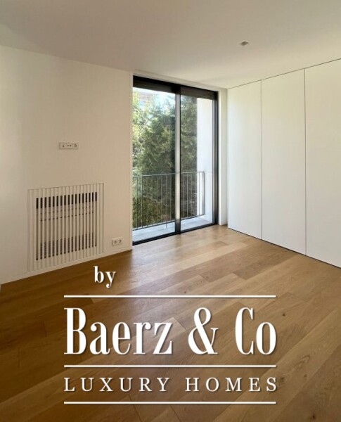 photo 22 T3 duplex at Casas de Nevogilde