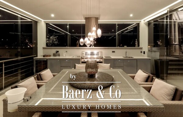 photo 10 Discover the Epitome of Luxury LIving at Monte Rei Golf and Resort