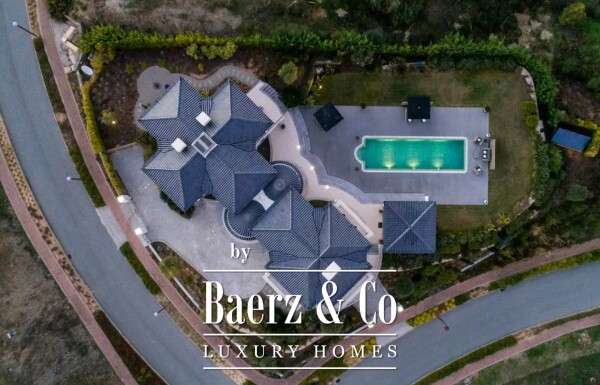 photo 21 Discover the Epitome of Luxury LIving at Monte Rei Golf and Resort