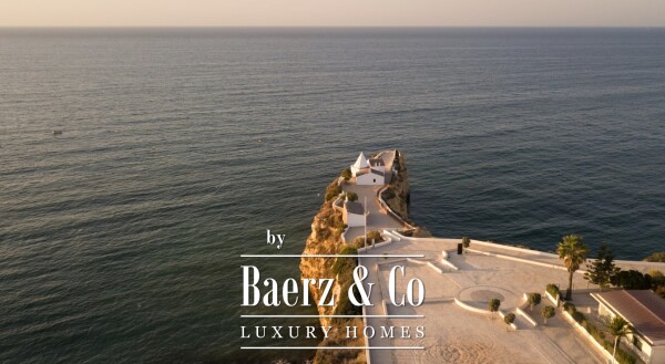 photo 31 Discover the Epitome of Luxury LIving at Monte Rei Golf and Resort