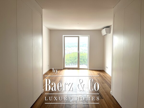 photo 19 2 bedroom apartment in Estrela with river view