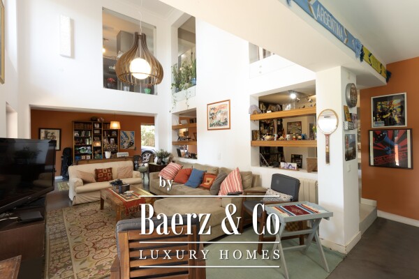 photo 27 4 Bedroom +2  House with swimming pool and sauna  in Quinta da Bicuda, Cascais