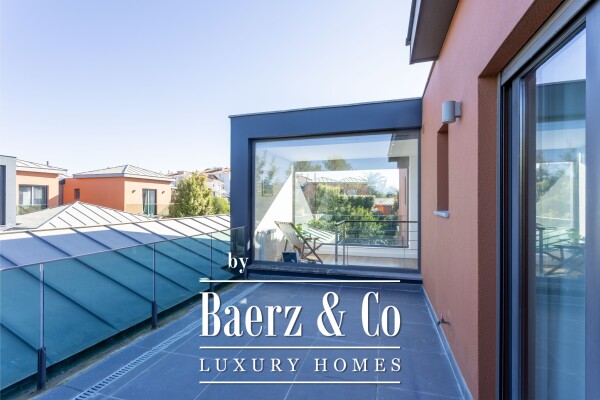 photo 21 3+1 bedroom condominium with swimming pool, in Quinta da Bicuda, Cascais