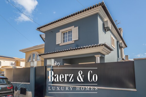 photo 35 House 3+1 bedrooms in Murches