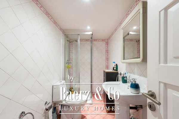 photo 24 Timeless Elegance in the Heart of Hollywood