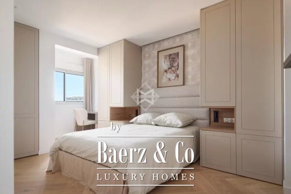 photo 7 Cannes Croisette