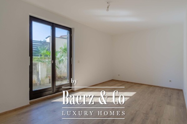 photo 24 Istria, Pula, Pješčana Uvala, attractive villa first row to the sea