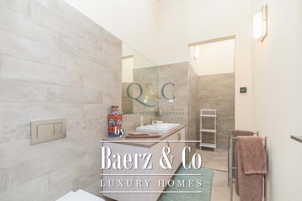 photo 13 Beautiful luxury home in Conceição e Estoi, Alcaria Cova