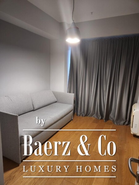 photo 10 Two Bedroom Apartment in Budva Center with a Garage Spot