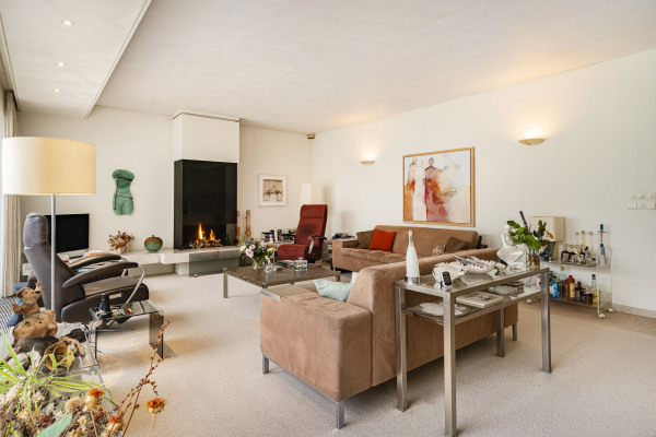 photo 18 Pinkenbergseweg 37