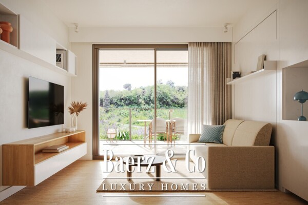 photo 2 Via San Francesco d’Assisi 