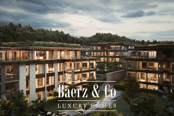 photo 10 Via San Francesco d’Assisi 